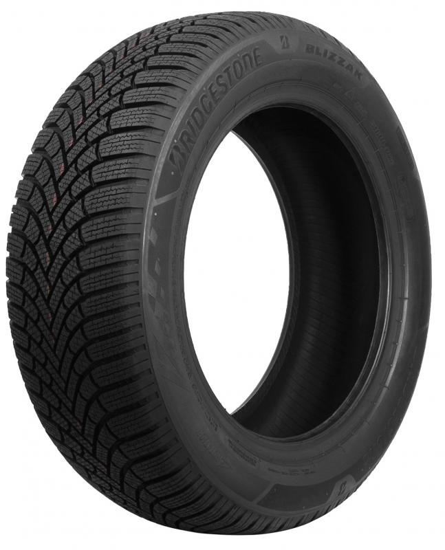 Bridgestone BLIZZAK 6