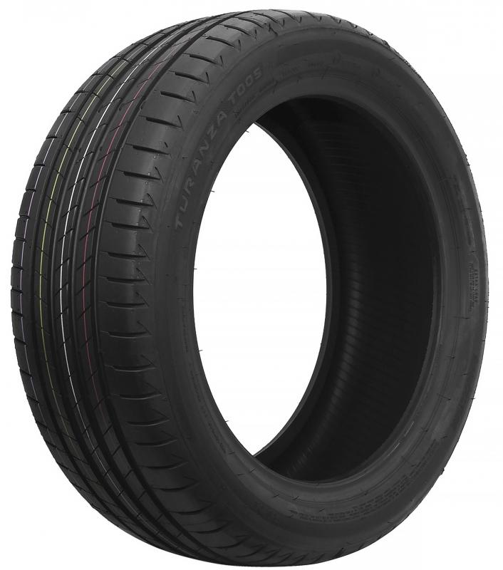 Bridgestone TURANZA T005