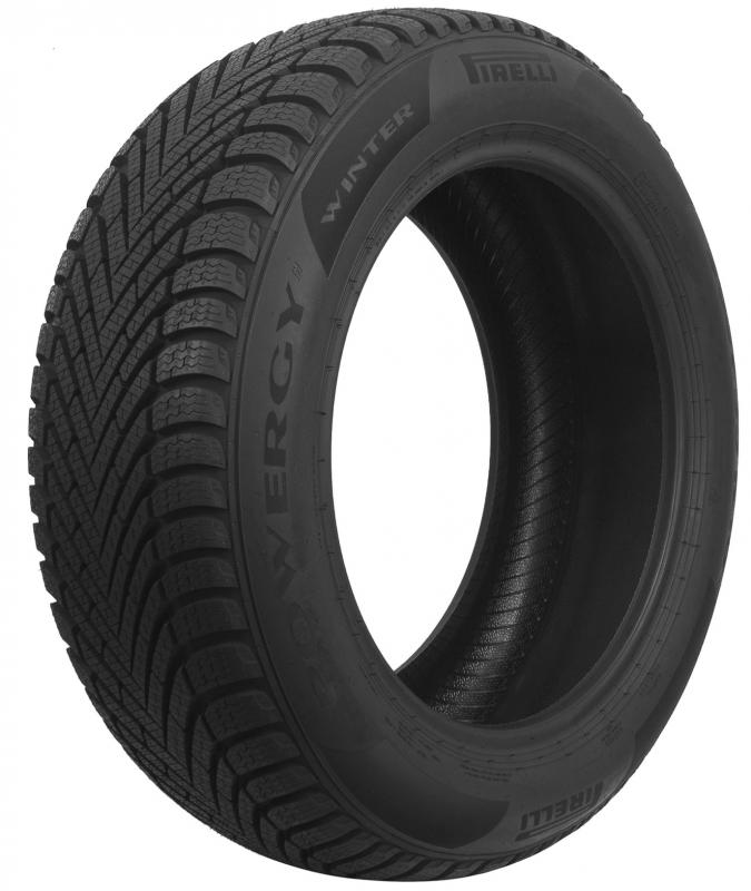 Pirelli POWERGY WINTER