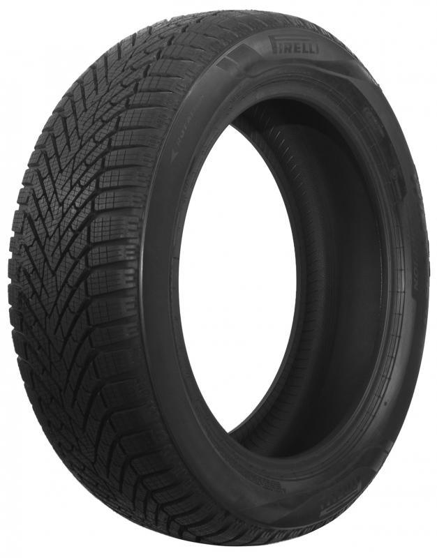 Pirelli SCORPION WINTER 2