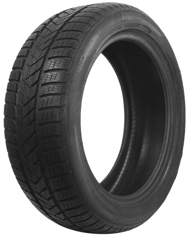 Pirelli WINTER SOTTOZERO 3
