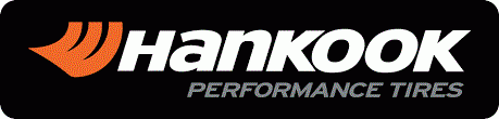 Opony Hankook